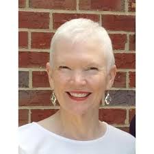 Betty Cash Obituary (2020)