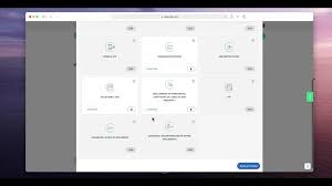 Generate professional attorney drafted free terms and conditions for your site & app. What Are The Terms And Conditions And When Are They Needed