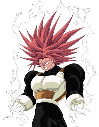 Trunks daisandankai render1 by strangermen on DeviantArt