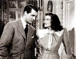 67,704 likes · 29 talking about this. The Ace Black Movie Blog Movie Review The Philadelphia Story 1940