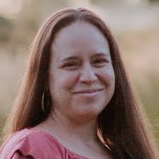 Tupperware with Jennifer McManus