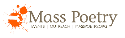 Good witch will take viewers on a new magical journey with cassie nightingale and her daughter grace. U35 Reading Series Mass Poetry