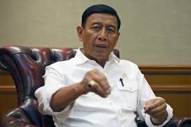 Kalimat tauhid adalah harga bagi surga. Insiden Bakar Bendera Wiranto Kalimat Tauhid Dimanfaatkan Hti Fokus Berita E14938