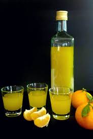 Devi fare una telefonata ad una persona che non conosci e vuoi evitare che il tuo numero risulti visibile? Mandarinetto O Liquore Al Mandarino Dulcis In Fundo