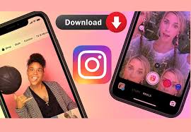 When you purchase through links on our site, we may earn an affiliate commission. How To Download Instagram Reels Videos