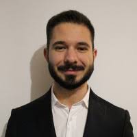 Meritor HR Department