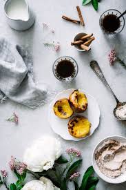 Pasteis De Nata Carnets Parisiens Food Photography Composition Food Fine Food