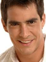 Luis Gerónimo Abreu