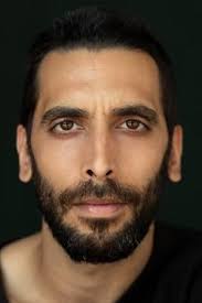 Cast & Crew for Double Game 1x207 "Episódio 207"