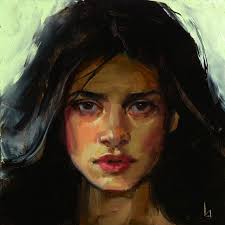 David Claudio (davidclaudio1115)