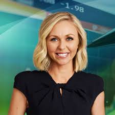 Stream episode Money News