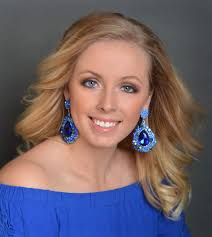 Picture This Photography