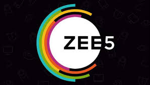 Maybe you would like to learn more about one of these? Zee5 Coupons And Offers Aug 2021 Upto 70 Today Promo Codes