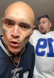 Celebrate 20 Years of Love Together: Anniversary Highlights