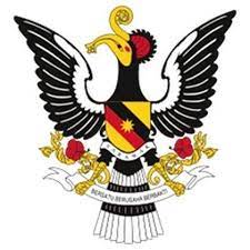 Federal minister for education and professional training mr. Ministry Of Education Science And Technological Research Sarawak Home Facebook