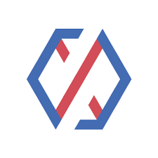 Xendit Logo