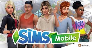 So, to make everything work and to use sims 4 mobile download, you should: How To Download The New Sims Mobile For Android