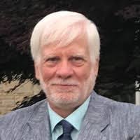 Jerry Braden's Instagram, Twitter & Facebook