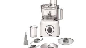 Toate categoriile electrocasnice mari electrocasnice mici electronice sănătate & wellness. Disponibil Presupunere Geografie Emag Electrocasnice Mici Footballswagger Com