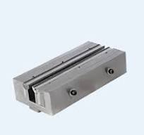 835mm Upper Mold Radius Tool Holder - JEELIX