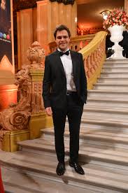 Maybe you would like to learn more about one of these? Pin De Baucam En Casi Angeles En 2021 Casi Angeles Personajes Famosos Actrices