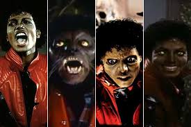 Hailed as the greatest music video. 10 Things You Didn T Know About Michael Jackson S Thriller