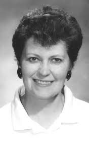 WASILENKO, Iris › Gone But Not Forgotten