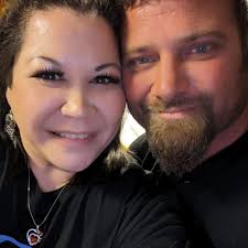 How to pickle items from Family Dollar?