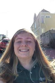 D2C84CC4-74E0-4AB2-A892-E48AC401A026.jpeg?1628964769