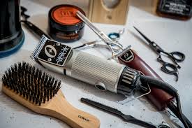 Alter ego salon and blow dry bar. Your Local Style Experts In Grand Rapids Michigan Eastgate Barbershop