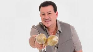 Su última presentación ocurrió la noche de navidad. Lloxexwebb1wkm