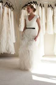 Hochzeitskleid Von Anne Wolf Michelberger Hotel Foto Berlin Weddings Brautkleider