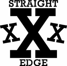 Image result for straight edge