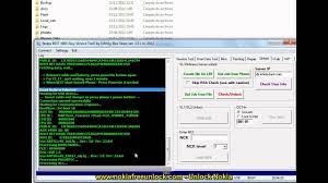 With the adverse accrescent array of cyber threats, internet security suites have become a necessary tool for safeguarding your devices. Q Mobile Security Code Unlocker Software Free Download Skyeynavi