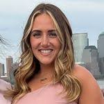 Kayla Ciliento's Instagram, Twitter & Facebook