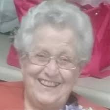 Wilma Pauley Obituary April 27, 2018