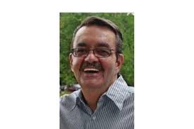 Alfred Ciani Obituary (1946