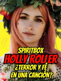 ✧ 𝟏𝟐.𝟏𝟒.𝟐𝟒 ||