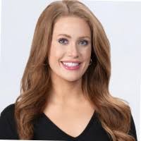 10+ "Victoria Hailey" profiles