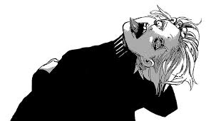 See more ideas about anime, anime art, anime boy. Guts Berserk Runs The Tokyo Ghoul Gauntlet Battles Comic Vine