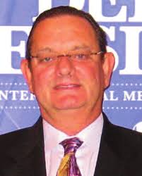 Psychiatry in the Coming Year