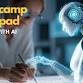 AI Bootcamp Launchpad: Start Here with AI (June 11)