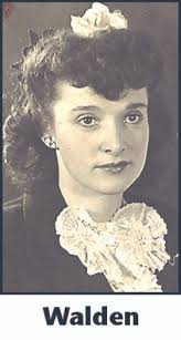 Search Helen Walden Obituaries and Funeral Services