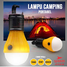 Pelajari mengapa lampu mobil ini sesuai dengan kebutuhan anda. Harga Lampu Emergency Cas Terbaru Juni 2021 Biggo Indonesia