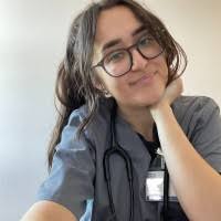 10+ "Megan Constable" profiles