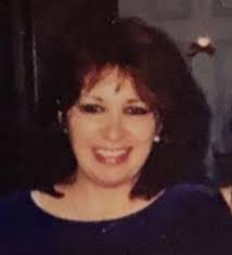 Obituaries (Sept. 24)