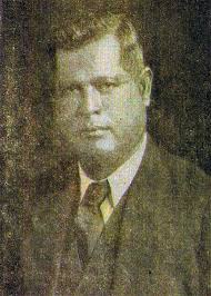 LOS MAESTROS DEL AYER