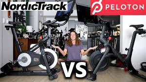 This subreddit is not to be utilized as a complaint line of particular. Schwinn Ic4 Vs Echelon Ex4s From Costco 1 000 Peloton Alternative Comparison Youtube