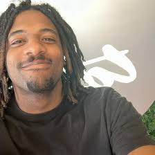 Why do I receive low rewards in NBA 2K at high levels?