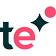 Talentedge logo
